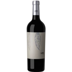 Gfe Laya Garnacha-monastrell